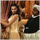 Lo que el viento se llevó : photo Hattie McDaniel, Victor Fleming, Vivien Leigh