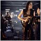 Alien: Resurrección : photo Ron Perlman, Sigourney Weaver, Winona Ryder