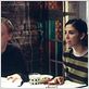 Escuela de rock : photo Mike White, Richard Linklater, Sarah Silverman