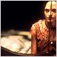May : photo Angela Bettis