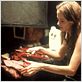 May : photo Angela Bettis