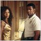 A Contrarreloj (Out of Time) : photo Carl Franklin, Denzel Washington, Sanaa Lathan