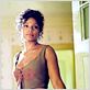A Contrarreloj (Out of Time) : photo Carl Franklin, Denzel Washington, Sanaa Lathan