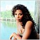A Contrarreloj (Out of Time) : photo Carl Franklin, Denzel Washington, Sanaa Lathan
