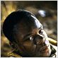 Jeepers Creepers 2 : photo Garikayi Mutamibirwa, Victor Salva
