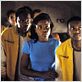 Jeepers Creepers 2 : photo Garikayi Mutamibirwa, Lena Cardwell, Victor Salva