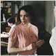 Triple agente : photo Amanda Langlet, Eric Rohmer, Katerina Didaskalou