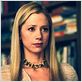 La memoria de los muertos : photo Mira Sorvino, Omar Naim