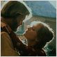La puerta del Cielo : photo Isabelle Huppert, Kris Kristofferson, Michael Cimino