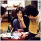 photo Hong Sang-soo, Seong Hyeon-a
