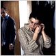Te doy mis ojos : photo Laia Marull, Luis Tosar