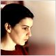 Te doy mis ojos : photo Laia Marull