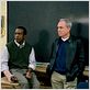 Chicas malas : photo Mark Waters, Neil Flynn, Tim Meadows