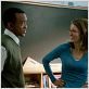 Chicas malas : photo Mark Waters, Tim Meadows, Tina Fey