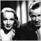 Ángel : photo Ernst Lubitsch, Herbert Marshall, Marlene Dietrich