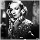 Ángel : photo Ernst Lubitsch, Marlene Dietrich