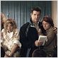 Los sexoadictos : photo Chris Isaak, John Waters, Selma Blair, Suzanne Shepherd, Tracey Ullman