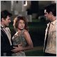 Los sexoadictos : photo Chris Isaak, John Waters, Johnny Knoxville, Tracey Ullman