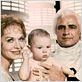 Superman : photo Marlon Brando, Richard Donner, Susannah York
