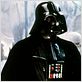 Star Wars : Episodio V - El imperio contraataca : photo David Prowse, Irvin Kershner