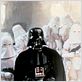 Star Wars : Episodio V - El imperio contraataca : photo David Prowse