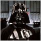 Star Wars : Episode VI - El retorno del Jedi : photo David Prowse, Richard Marquand