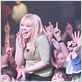 Escucha mi voz : photo Hilary Duff, Jason Ritter, Sean McNamara