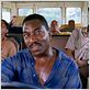 Ray : photo Clifton Powell, Jamie Foxx, Taylor Hackford