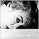 Psicosis : photo Alfred Hitchcock, Janet Leigh
