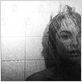 Psicosis : photo Alfred Hitchcock, Janet Leigh