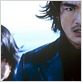 Returner : photo Anne Suzuki, Takeshi Kaneshiro