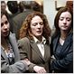 Omagh : photo Brenda Fricker, Pauline Hutton, Pete Travis