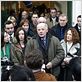 Omagh : photo Gerard McSorley, Pauline Hutton, Pete Travis