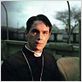 El exorcista: El comienzo : photo James d'Arcy, Renny Harlin