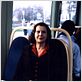 Passagers, Les : photo Jean-Claude Guiguet, Veronique Silver