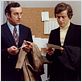 El amor después del mediodía : photo Bernard Verley, Daniel Ceccaldi, Eric Rohmer