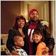 ¿Cuándo llegamos? : photo Aleisha Allen, Brian Levant, Ice Cube, Nia Long, Philip Bolden