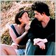Un cuento de verano : photo Amanda Langlet, Eric Rohmer, Melvil Poupaud