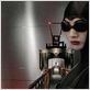 Sky Captain y el mundo del mañana : photo Bai Ling, Kerry Conran