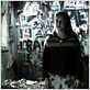 Boogeyman, la puerta del miedo : photo Skye McCole Bartusiak, Stephen T. Kay