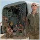El vuelo del Fénix : photo Dennis Quaid, Giovanni Ribisi, Hugh Laurie, Jacob Vargas, John Moore