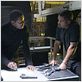 XXX 2: Estado de emergencia : photo Ice Cube, Lee Tamahori, Samuel L. Jackson