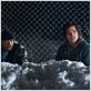 Asalto al distrito 13 : photo Ja Rule, Jean-Francois Richet, John Leguizamo