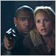 Asalto al distrito 13 : photo Ja Rule, Jean-Francois Richet, Maria Bello