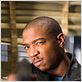 Asalto al distrito 13 : photo Ja Rule