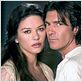 La leyenda del Zorro : photo Antonio Banderas, Catherine Zeta-Jones, Martin Campbell