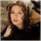 La leyenda del Zorro : photo Antonio Banderas, Catherine Zeta-Jones, Martin Campbell