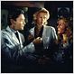 Los depredadores de la noche : photo Brigitte Lahaie, Helmut Berger, Jesus Franco