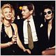 Los depredadores de la noche : photo Brigitte Lahaie, Helmut Berger, Jesus Franco
