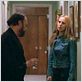 Forty Shades of Blue : photo Dina Korzun, Ira Sachs, Rip Torn